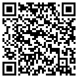 QR Code for Walker Builders Incorporated in Springdale, AR 72762