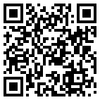 QR Code for Watt-A-Shine in Gassville, AR 72635