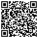 QR Code for Wayne's Auto Supply Inc Napa in Ozark, AR 72949