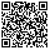 QR Code for Williamson Buick Toyota in Jonesboro, AR 72401