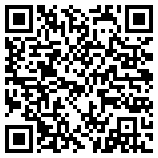 QR Code for Wonder State Box in Harrison, AR 72601