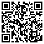 QR Code for Xfinity in Bryant, AR 72019