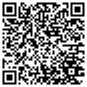 QR Code for Zaxby's Chicken Fingers & Buffalo Wings in Sherwood, AR 72120
