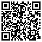 QR Code for A-1 Roofing in Little Rock, AR 72211