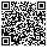 QR Code for A-1 Roofing in Batesville, AR 72501