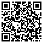 QR Code for Abc Equipment in LITTLE ROCK, AR 72204