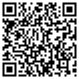 QR Code for Action Realty in Mount Ida, AR 71957