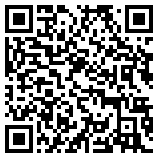 QR Code for ADT Security Services in Farmington, AR 72730