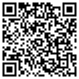 QR Code for Aka Logistics in Eureka Springs, AR 72631