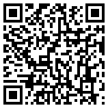 QR Code for Apex Communications in Wynne, AR 72396