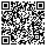 QR Code for Arkansas Utility and Cabling in North Little Rock, AR 72118