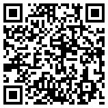 QR Code for Armor Liner Spray On Bed Liners in CABOT, AR 72023