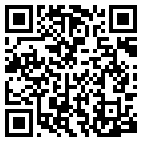 QR Code for ASAP Lock & Safe in Little Rock, AR 72201