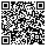 QR Code for Bailey Rolland L Do in Flippin, AR 72634