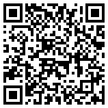 QR Code for Beaver Mark Electric in PRAIRIE GROVE, AR 72753