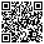 QR Code for Beyond Wild in Little Rock, AR 72206
