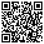 QR Code for Big Jax 3 in Warren, AR 71671