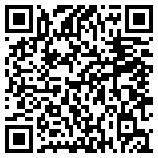 QR Code for Big O Tires in Bentonville, AR 72712