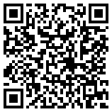 QR Code for Bnsf Logistics in Fort Smith, AR 72916