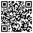 QR Code for Bubblee Tea in Jonesboro, AR 72404