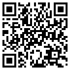 QR Code for C & A Auto in Scott, AR 72142