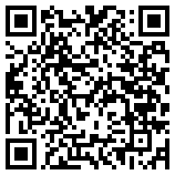 QR Code for Cc Billing Solution in Leachville, AR 72438
