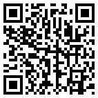 QR Code for Cable One in Texarkana, AR 71854