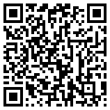 QR Code for Cali Nails & Spa in Conway, AR 72034