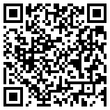 QR Code for Carefully Catered in Little Rock, AR 72205