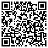 QR Code for Chicot Apartments in Eudora, AR 71640