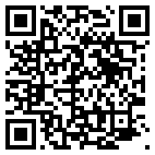 QR Code for Circle I Feed in VILONIA, AR 72173