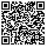 QR Code for Clearview Inspections in Greers Ferry, AR 72067