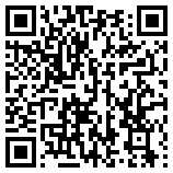 QR Code for Coleman's Children Academy in Springdale, AR 72764