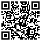 QR Code for Collier Photo in Fayetteville, AR 72701