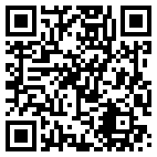 QR Code for Curry Leaf in Jonesboro, AR 72401