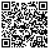 QR Code for Daay Manufacturing in Weiner, AR 72479