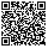 QR Code for Dazzle Nails & Spa in Fort Smith, AR 72903