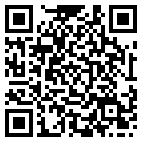 QR Code for Deer Store in Deer, AR 72628