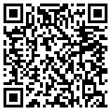 QR Code for Crawley & Deloache in Jonesboro, AR 72401