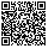 QR Code for Dish Network in Benton, AR 72015