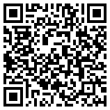 QR Code for Dish Network in Springdale, AR 72764