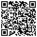 QR Code for Drains and Things in North Little Rock, AR 72118