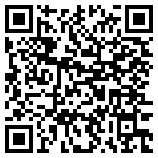QR Code for Legacy in Forrest City, AR 72335