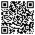 QR Code for Edwards Title in Bentonville, AR 72712