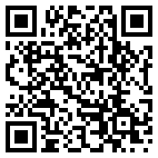 QR Code for Endless Energy in Malvern, AR 72104