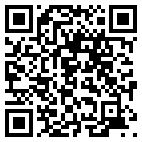 QR Code for Farmers' in Benton, AR 72015