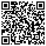 QR Code for First Choice Realty in Hot Springs National Park, AR 71913