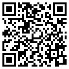 QR Code for Freer Shop in Fordyce, AR 71742