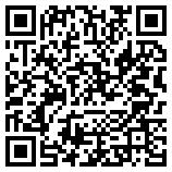QR Code for Gentry Middle School in Gentry, AR 72734