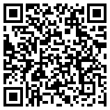 QR Code for Golden Girls Place in Warren, AR 71671